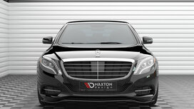 Maxton-Design-Mercedes-S-Klasse-W222-Standaard-Voorspoiler-Spoiler-Splitter-Versie-