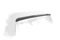 Achterklep-Spoiler-Extention-Renault-Renault Captur 1 HF073-CSR-Automotive