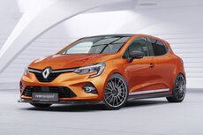 Splitter-Spoiler-Renault-Clio-V-CSL520-CSR-Automotive