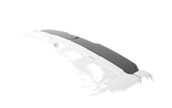 Achterklep-Spoiler-Extention-Renault-Trafic-III-HF071-CSR-Automotive