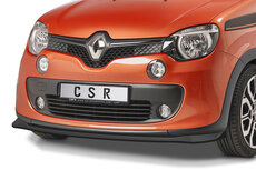 Splitter-Spoiler-Renault-Twingo-3-GT-CSL559-CSR-Automotive