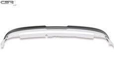 Achterklep-Spoiler-Extention-Renault-Twingo-3-HF742-CSR-Automotive