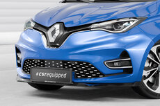 Splitter-Spoiler-Renault-Twingo-3-GT-CSL559-CSR-Automotive