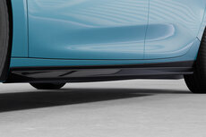 CSR-Automotive-Side-Skirts-Renault-Zoe-SS561