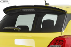 Achterklep-Spoiler-Extention-Suzuki-Swift-6-Sport-HF670-CSR-Automotive
