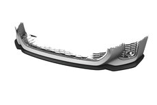 Splitter-Spoiler-Suzuki-Swace-CSL865-CSR-Automotive
