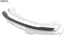 Achterklep-Spoiler-Extention-Chevrolet-Camaro-6-HF675-CSR-Automotive