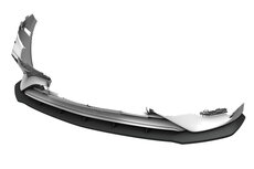 Splitter-Spoiler-Mercedes-A-Klasse-W177-AMG-/-AMG-Line-CSL024-CSR-Automotive