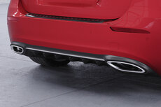 CSR-Automotive-Rear-Diffuser-Mercedes-A-Klasse-W177-AMG-Line-HA300