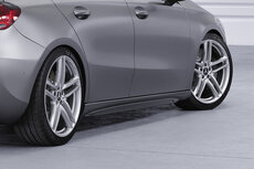 CSR-Automotive-Side-Skirts-Mercedes-A-Klasse-W177-SS527