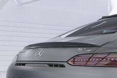 Achterklep-Spoiler-Extention-Mercedes-AMG-GT-HF159-CSR-Automotive