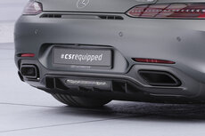 CSR-Automotive-Rear-Diffuser-Mercedes-AMG-GT-HA495