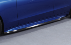 CSR-Automotive-Rear-Diffuser-Mercedes-Benz-C-Klasse-W206-/-S206-SS554