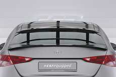 CSR-Automotive-Achterruit-Achterraam-Spoiler-Mercedes-C-Klasse-W206-Limousine-HSB104