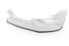 Splitter-Spoiler-Mercedes-C-Klasse-W205-C63S-AMG-C205-/-A205-CSL728