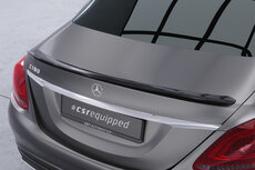 Achterklep-Spoiler-Mercedes-C-Klasse-W205-HF813-CSR-Automotive