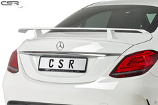 Achterklep-Spoiler-Extention-Mercedes-C-Klasse-W205-HF572-CSR-Automotive