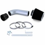 Luchtfilter-air-intake-kit-bmw-5-serie-e39-525i-528i-530i