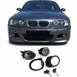 bmw-5-Serie-e39-e46-m-pakket-heldere-mistlampen-set