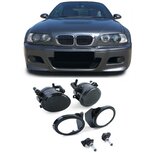 bmw-5-Serie-e39-e46-m-pakket-Smoke -mistlampen-set