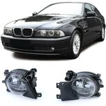 bmw-5-Serie-e39-mistlampen-set