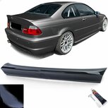 bmw-3-serie-e46-coupe-performance-spoiler-Glans-zwart