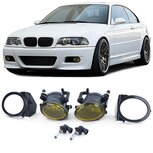 bmw-3-Serie-e46-coupe-cabrio-gele-mistlampen-met-m-pakket
