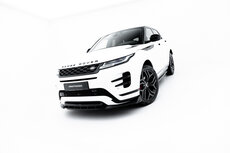Maxton-Design-Splitter-Land-Rover-Range-Rover-Evoque-Dynamic-MK2