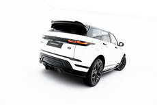 Maxton-Design-Land-Rover-Range-Rover-Evoque-Dynamic-Mk2-Rear-Valance-Spoiler-LR-RR-EV-2-DYNAMIC-RD1G+RD2G
