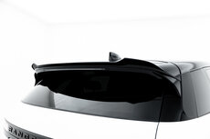 Maxton-Design-Land-Rover-Range-Rover-Evoque-Dynamic-Mk2-Achterklep-Spoiler-Cap-LR-RR-EV-2-DYNAMIC-CAP1G