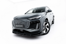 Maxton-Design-Splitter-Audi-Q6-e-tron-SQ6-sportback-suv-sline-AU-Q6-ETRON-SLINE-1-FD1G