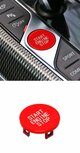BMW-Z4-G29-Rode-Start-Knop-