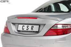 Achterklep-Spoiler-Extention-Mercedes-SLK-/-SLC-R172-HF532-CSR-Automotive