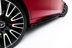 mercedes-amg-e53-w214-maxton-design-side-skirts