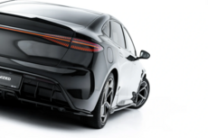 byd-seal-mk1-maxton-design-rear-splitter