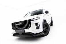 Jaecoo-7-Mk1-maxton-front-splitter