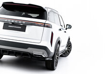  Jaecoo-7-Mk1-maxton-rear-diffuser