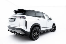 Jaecoo-7-Mk1-maxton-design-side-skirts