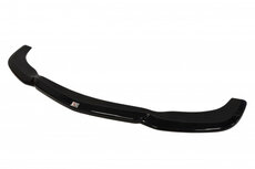 Mercedes-W204-S204-Facelift-maxton-front-splitter