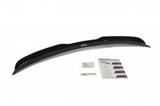 Mercedes-C-Klasse-W204-Estate-maxton-spoiler-cap