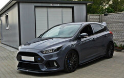 Maxton-Design-Ford-Focus-RS-Mk3-Splitter-Spoiler-Versie-2
