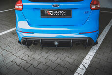 Maxton-Design-Ford-Focus-RS-Mk3-Rear-Diffuser-Pro-Street-Versie-1