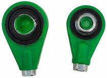 schakelkabel-reparatie-set-fiat-500-ford-ka-2007