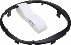 versnellingspook-reparatie-ring-fiat-500-500c-71775051