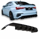 apex-diffuser-Audi-S3-8Y-Sedan