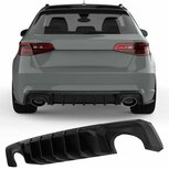 apex-diffuser-Audi-RS3-8V-Sportback