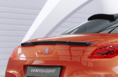 Achterklep-Spoiler-Extention-Peugeot-RCZ-HF034-CSR-Automotive