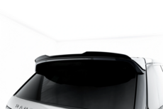 Land-Rover-Range-Rover-Sport-Mk2-Facelift-maxton-spoiler-cap