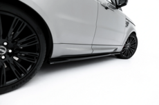 Land-Rover-Range-Rover-Sport-Mk2-Facelift-maxton-side-skirts