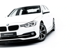 BMW-3-Serie-F30-F31-Sportline-maxton-design-front-splitter